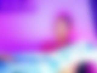 Live cam show with abellasoleil - Game on Camsoda