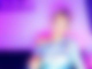 abellasoleil's Live Sex Cam Show