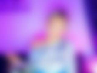 abellasoleil's Live Sex Cam Show