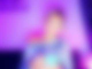 abellasoleil's Live Sex Cam Show