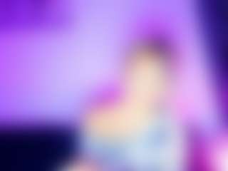 abellasoleil's Live Sex Cam Show