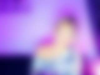 abellasoleil's Live Sex Cam Show