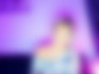 abellasoleil's Live Sex Cam Show