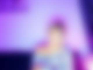 abellasoleil's Live Sex Cam Show