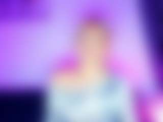 abellasoleil's Live Sex Cam Show