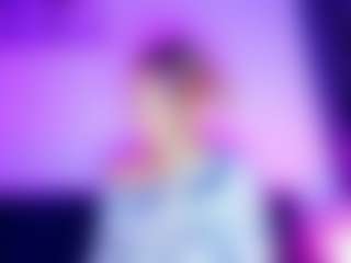abellasoleil's Live Sex Cam Show