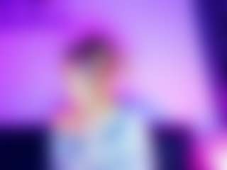abellasoleil's Live Sex Cam Show