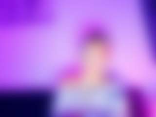 abellasoleil's Live Sex Cam Show