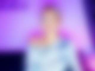 abellasoleil's Live Sex Cam Show