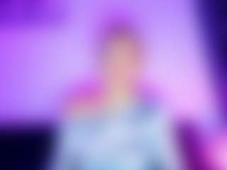 abellasoleil's Live Sex Cam Show