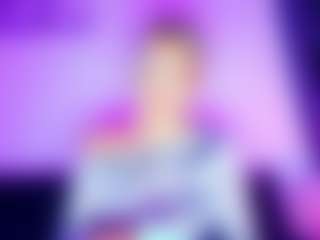 abellasoleil's Live Sex Cam Show