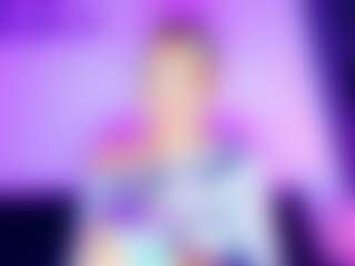 abellasoleil's Live Sex Cam Show