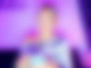 abellasoleil's Live Sex Cam Show