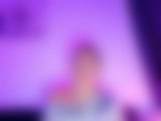 abellasoleil's Live Sex Cam Show