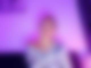 abellasoleil's Live Sex Cam Show
