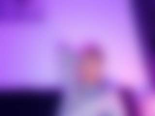 abellasoleil's Live Sex Cam Show