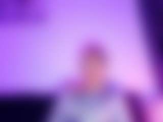 abellasoleil's Live Sex Cam Show