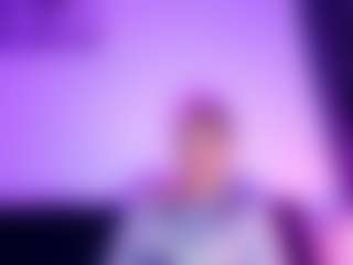 abellasoleil's Live Sex Cam Show