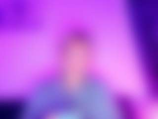 abellasoleil's Live Sex Cam Show