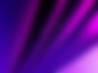 abellasoleil's Live Sex Cam Show