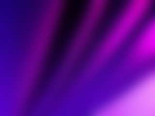 abellasoleil's Live Sex Cam Show