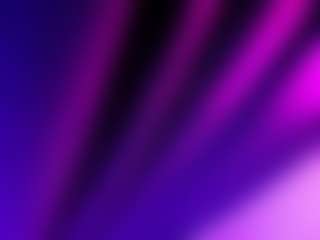 abellasoleil's Live Sex Cam Show