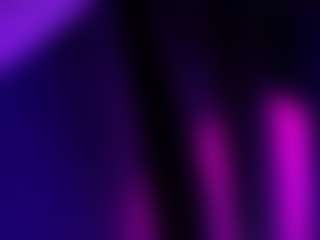 Live cam show with abellasoleil - White Blonde Hair on TastyBlacksLive | united states