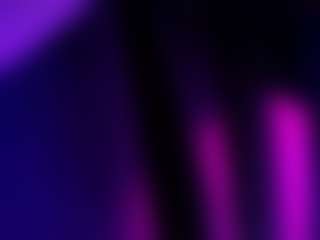 abellasoleil's Live Sex Cam Show