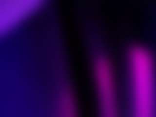 abellasoleil's Live Sex Cam Show