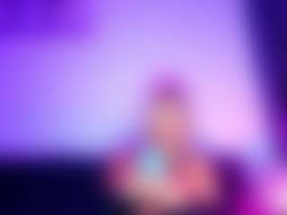 abellasoleil's Live Sex Cam Show