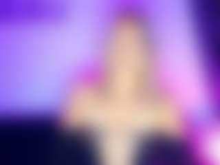 abellasoleil's Live Sex Cam Show