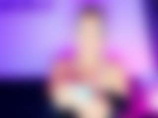 abellasoleil's Live Sex Cam Show