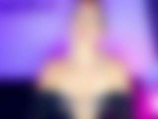 abellasoleil's Live Sex Cam Show