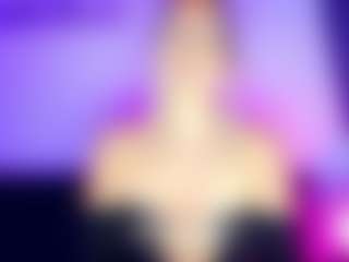 abellasoleil's Live Sex Cam Show