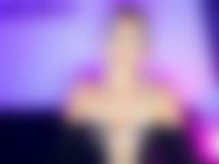 abellasoleil's Live Sex Cam Show