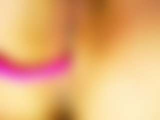 abellasoleil's Live Sex Cam Show