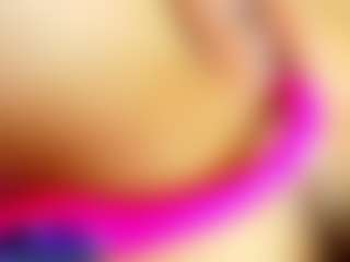 abellasoleil's Live Sex Cam Show