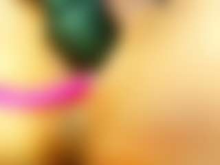 abellasoleil's Live Sex Cam Show