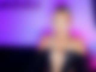 abellasoleil's Live Sex Cam Show