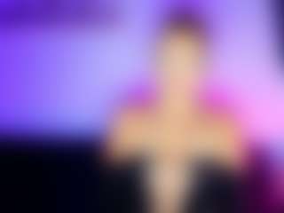 abellasoleil's Live Sex Cam Show