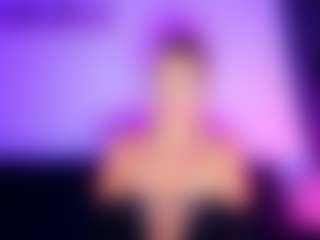 Live cam show with abellasoleil - White on sexytreat.net | united states
