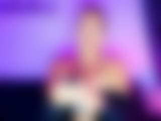 abellasoleil's Live Sex Cam Show