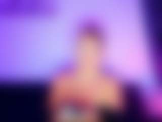 abellasoleil's Live Sex Cam Show