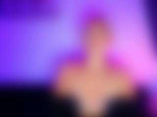 abellasoleil's Live Sex Cam Show