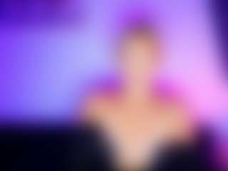 Live cam show with abellasoleil - Sexwebcam Blonde Hair on StripNow