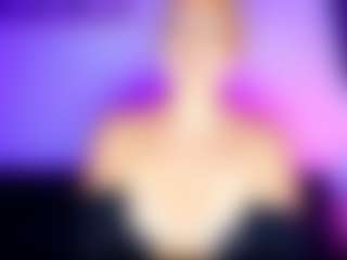 abellasoleil's Live Sex Cam Show