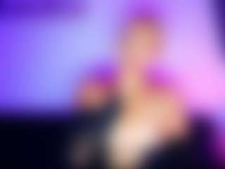 abellasoleil's Live Sex Cam Show