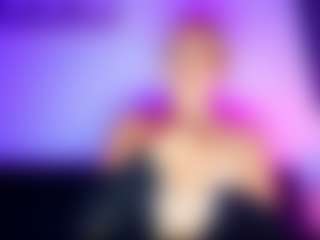 abellasoleil's Live Sex Cam Show