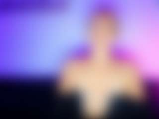 abellasoleil's Live Sex Cam Show