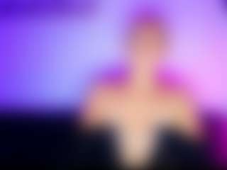 abellasoleil's Live Sex Cam Show